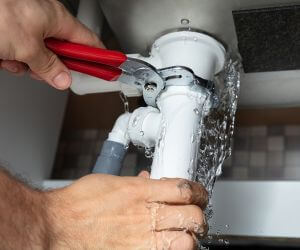 About Plumbers Pros Irma, WI